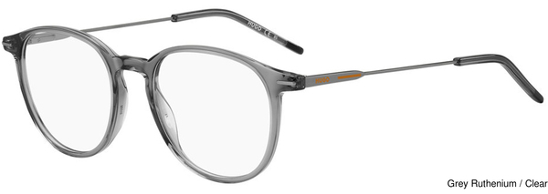 Hugo Boss Eyeglasses HG 1206 0HEK