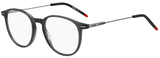Hugo Boss Eyeglasses HG 1206 0KB7