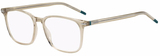 Hugo Boss Eyeglasses HG 1224 010A