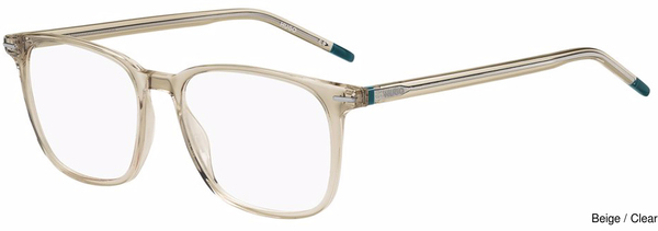 Hugo Boss Eyeglasses HG 1224 010A