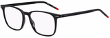 Hugo Boss Eyeglasses HG 1224 0807