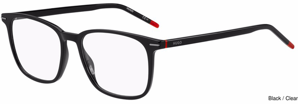 Boss Replacement Lenses 87105