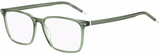 Hugo Boss Eyeglasses HG 1225 01ED