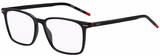 Hugo Boss Eyeglasses HG 1225 0807