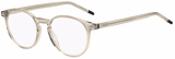 Hugo Boss Eyeglasses HG 1226 010A