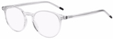 Hugo Boss Eyeglasses HG 1226 0900