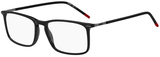 Hugo Boss Eyeglasses HG 1231 0807