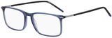 Hugo Boss Eyeglasses HG 1231 0PJP