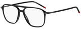 Hugo Boss Eyeglasses HG 1232 0807