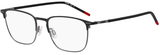 Hugo Boss Eyeglasses HG 1235 0284