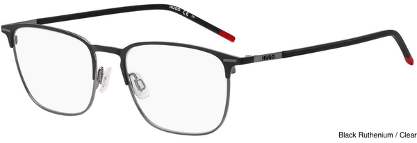 Hugo Replacement Lenses 87117