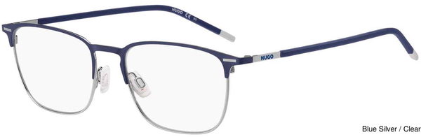 Hugo Boss Eyeglasses HG 1235 0B88