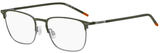 Hugo Boss Eyeglasses HG 1235 0R2Z