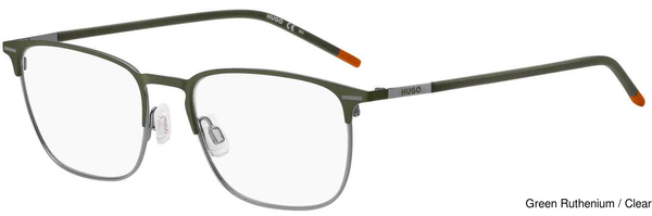 Hugo Boss Eyeglasses HG 1235 0R2Z