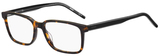 Hugo Boss Eyeglasses HG 1245 0O63