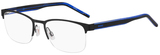 Hugo Boss Eyeglasses HG 1247 0D51
