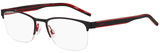 Hugo Boss Eyeglasses HG 1247 0OIT