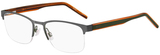 Hugo Boss Eyeglasses HG 1247 0SMF