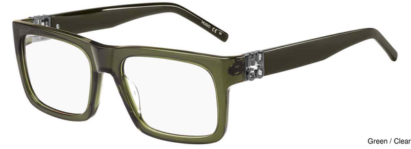 Hugo boss Replacement Lenses 87126