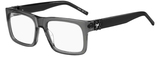 Hugo Boss Eyeglasses HG 1257 0KB7