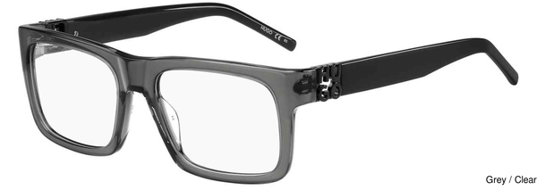 Hugo boss Replacement Lenses 87128
