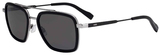 Hugo Boss Sunglasses HG 0306/S 0003-IR