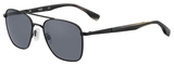 Hugo Boss Sunglasses HG 0330/S 0003-IR
