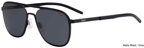 Hugo Boss Sunglasses HG 1001/S 0003-IR