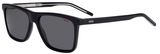 Hugo Boss Sunglasses HG 1003/S 07C5-IR