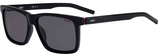 Hugo Boss Sunglasses HG 1013/S 0OIT-IR