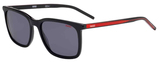 Hugo Boss Sunglasses HG 1027/S 0OIT-IR