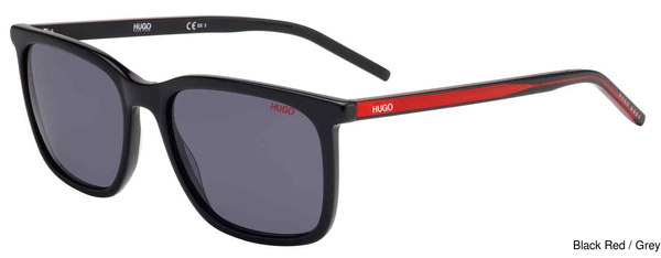 Hugo Boss Sunglasses HG 1027/S 0OIT-IR