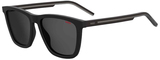 Hugo Boss Sunglasses HG 1047/S 0003-IR