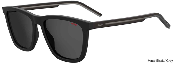 Hugo Replacement Lenses 87135