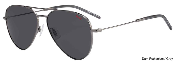 Hugo Boss Sunglasses HG 1059/S 0KJ1-IR