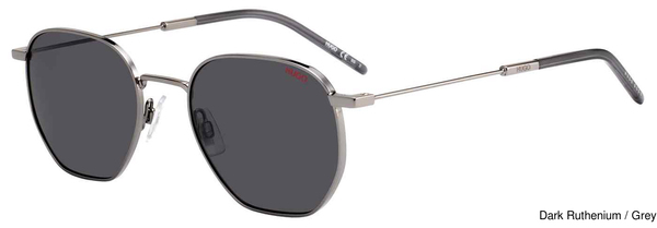 Hugo Boss Sunglasses HG 1060/S 0KJ1-IR