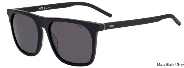 Hugo Boss Sunglasses HG 1086/S 0003-IR