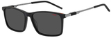 Hugo Boss Sunglasses HG 1099/S 0003-IR