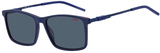 Hugo Boss Sunglasses HG 1099/S 0FLL-KU