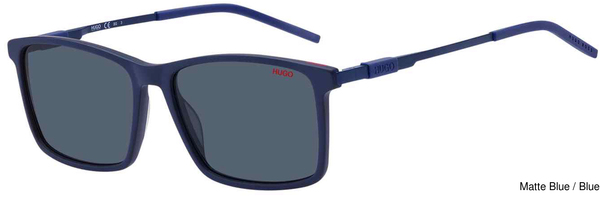 Hugo boss Replacement Lenses 87140