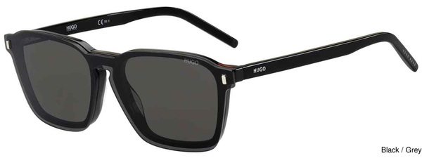 Hugo Boss Sunglasses HG 1110/CS 02 0807-IR