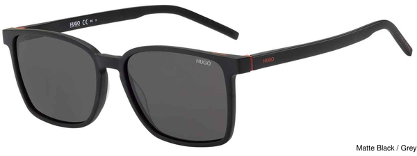 Hugo Boss Sunglasses HG 1128/S 0003-IR