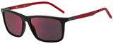 Hugo Boss Sunglasses HG 1139/S 0807-AO