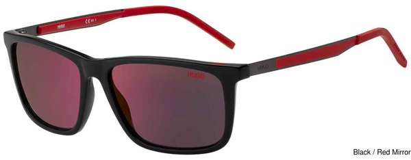 Hugo Boss Sunglasses HG 1139/S 0807-AO