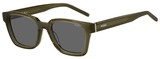 Hugo Boss Sunglasses HG 1157/S 03Y5-IR
