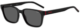 Hugo Boss Sunglasses HG 1162/S 0807-IR