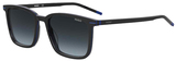 Hugo Boss Sunglasses HG 1168/S 0D51-9O