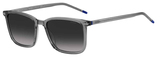 Hugo Boss Sunglasses HG 1168/S 0KB7-9O