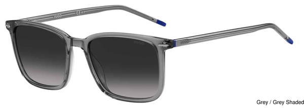 Hugo Boss Sunglasses HG 1168/S 0KB7-9O