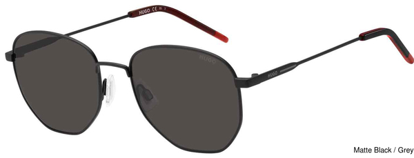 Hugo Replacement Lenses 87150